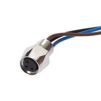 Ipf Electronic AV98A213