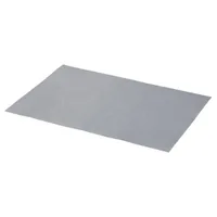 IFM REFLECTION TAPE IRF 1800 210X297MM