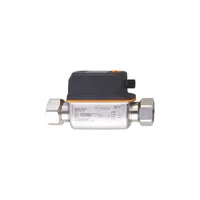 IFM SVR34XXX50KG/US-100