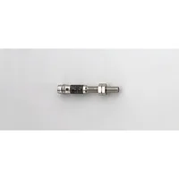 Ifm Electronic IYB30,8-BPKG/V2A/AS-514-TPS RT