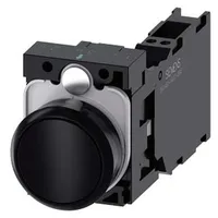 Siemens 3SU1100-0AB10-3FA0