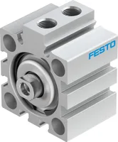 Festo ADVC-32-5-I-P