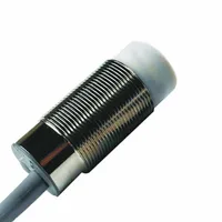 Rechner Sensors KAS-80-A24-A-M30-PTFE/MS-Z02-1-NL