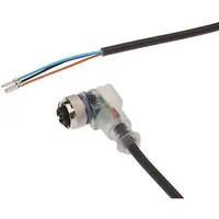 Ipf Electronic VK200221