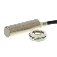 Omron E2E2-X5Y1 2M