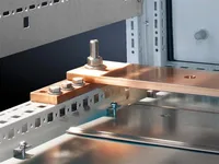 Rittal SV 9661.240