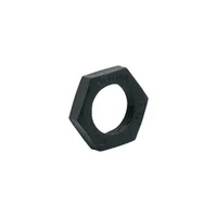 IFM NUT+WASHER M12X1 2 PIECES