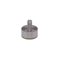 IFM MAGNET M3.1 IATA E12291 5X