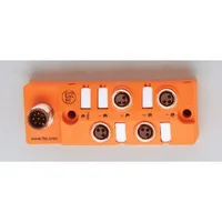 Ifm Electronic ZDO4F035MSS0000---STGH080MSS