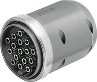 Festo KSV-8