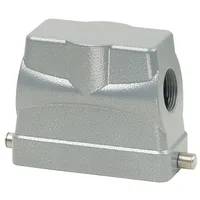 Walther-Werke Ferdinand Walthe P718716MS