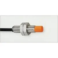 Ifm Electronic IEBC005-ASKG/0,3M/US