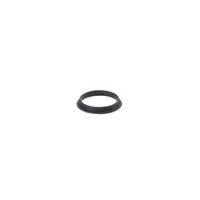 IFM SEAL RING G1/2 FKM