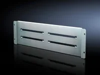 Rittal SV 9666.420