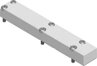 Festo VABB-P3-1