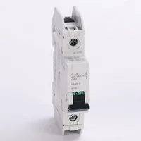 Allen Bradley SK-Y1-K4-DF