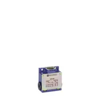 Schneider Electric ZCKM1H29