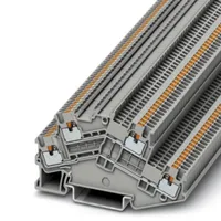Phoenix Contact PTTBS 1,5/S