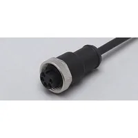Ifm Electronic ADOGB050PLS0002E05