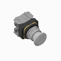 Allen Bradley 800T-FXTQH2CA1