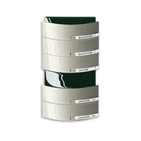 Busch-Jaeger 6320/50-79