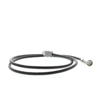 Omron JZSP-CHP800-10-ME