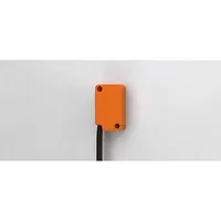 Ifm Electronic IS-3002-BPKG