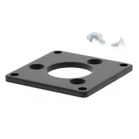 Omron E69-FCA