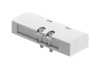 Festo VABB-S2-1-WT