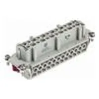 Harting Deutschland 09 34 010 2701