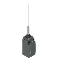 Pizzato FM 521-M2