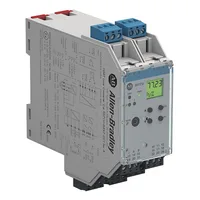 Allen Bradley 937CU-AIHLP-DC1
