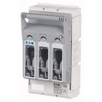 Eaton Electric XNH00-S160