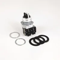 Allen Bradley 800TC-J2KD7AANX