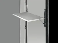 Rittal PS 4638.600
