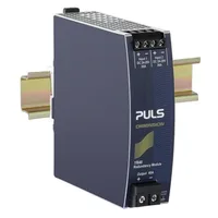 Puls YR40.241