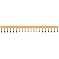 Omron PYDN-7.75-200Y