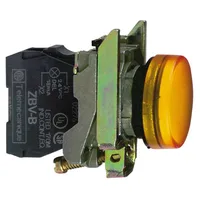 Schneider Electric XB4BVM5