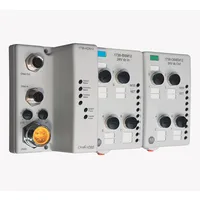 Allen Bradley 1738-OB16EM12