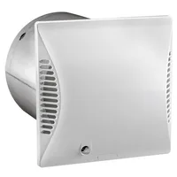 Dimplex DL 50 R