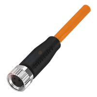 Balluff BCC M313-0000-10-001-PW3334-020