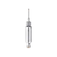 IFM TA-025C2EM81-A-ZVG/US