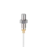 IFM IFB3004BBPKG/AM/2M/MPPE