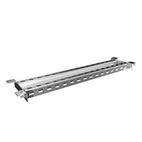 Rittal VX 8620.900