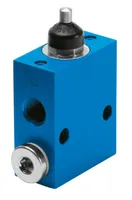 Festo V/O-3-1/8