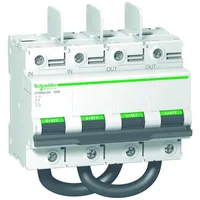 Schneider Electric A9N61701