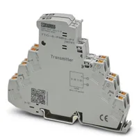 Phoenix Contact TTC-6-FMRS-PT