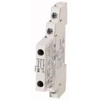 Eaton Electric NHI12-PKZ0