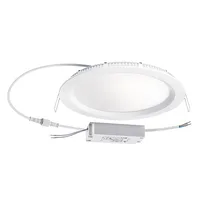 Esylux IDLELS07020830WHO01-1000