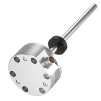 Balluff BTL7-E500-M0175-K-SA348-SR32